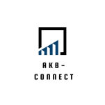 akb-connect